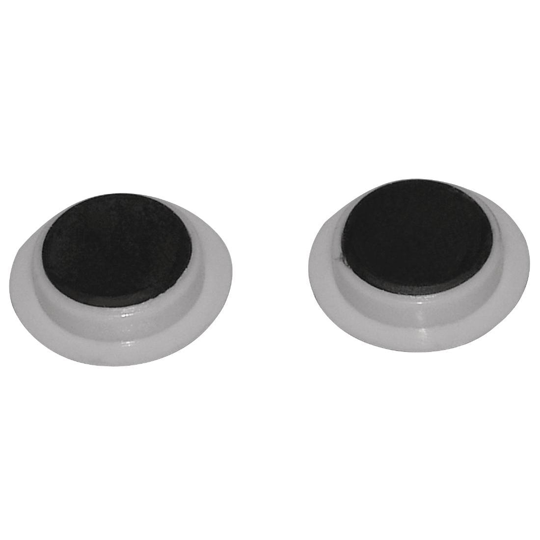 Olympia Magnets (12 Pack)