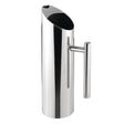 1.4L Stainless Steel Water Jug