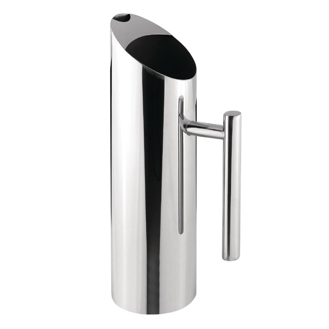 1.4L Stainless Steel Water Jug