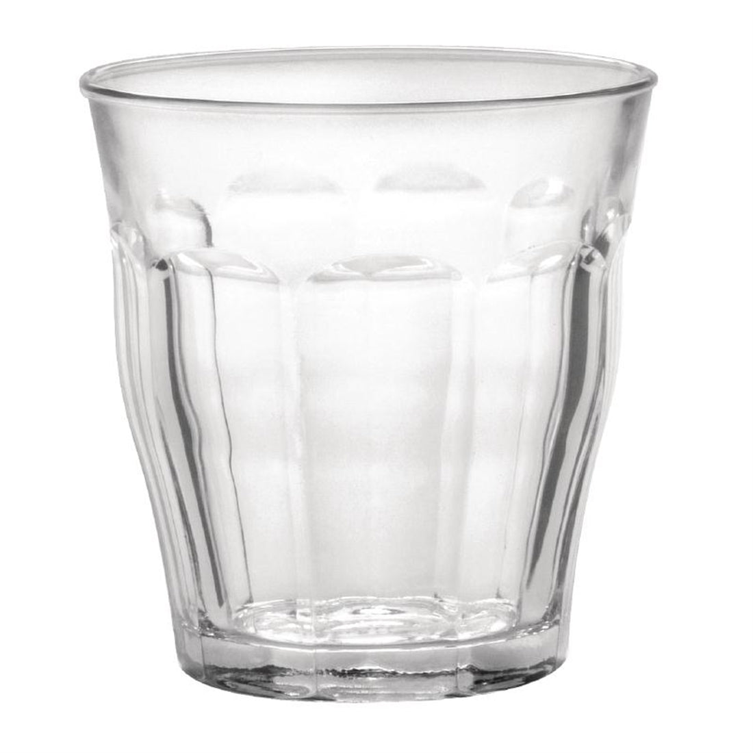 Duralex Picardie Tumblers 310ml (6 Pack)