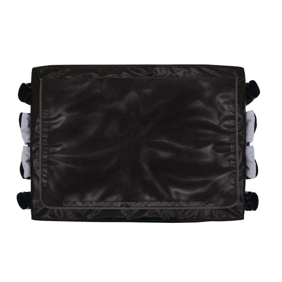 Rubbermaid Cart Cover for 300Ltr X-Cart