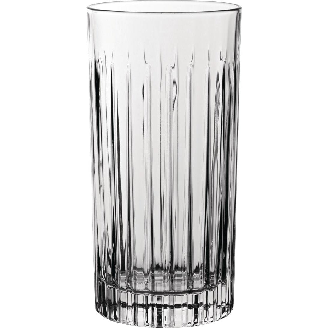 Utopia Timeless Hi Ball Glasses 430ml (12 Pack)