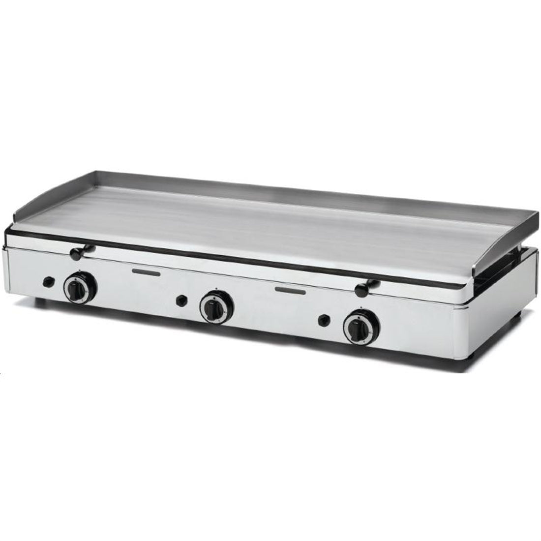 Parry Wide LPG Griddle PGF1000G