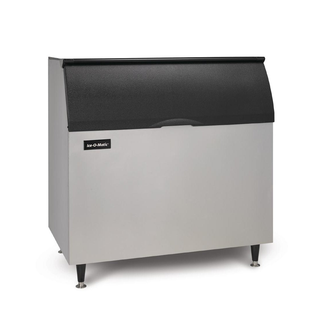 Ice-O-Matic Modular Ice Machine Storage Bin With 421kg Capacity B110