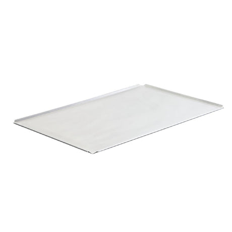 aluminium baking tray