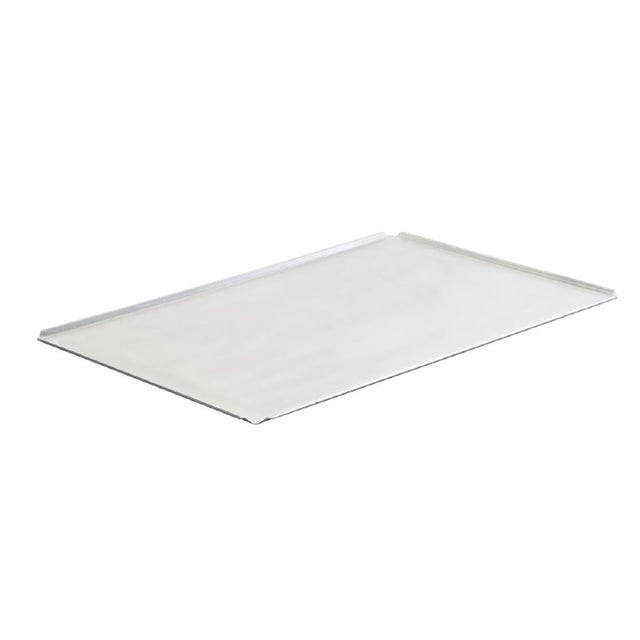 aluminium baking tray