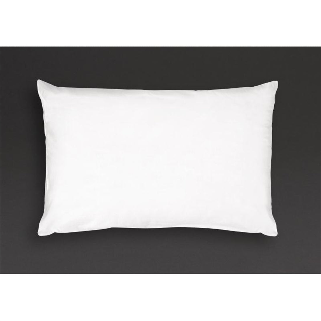 Mitre Essentials Bounceback Pillow