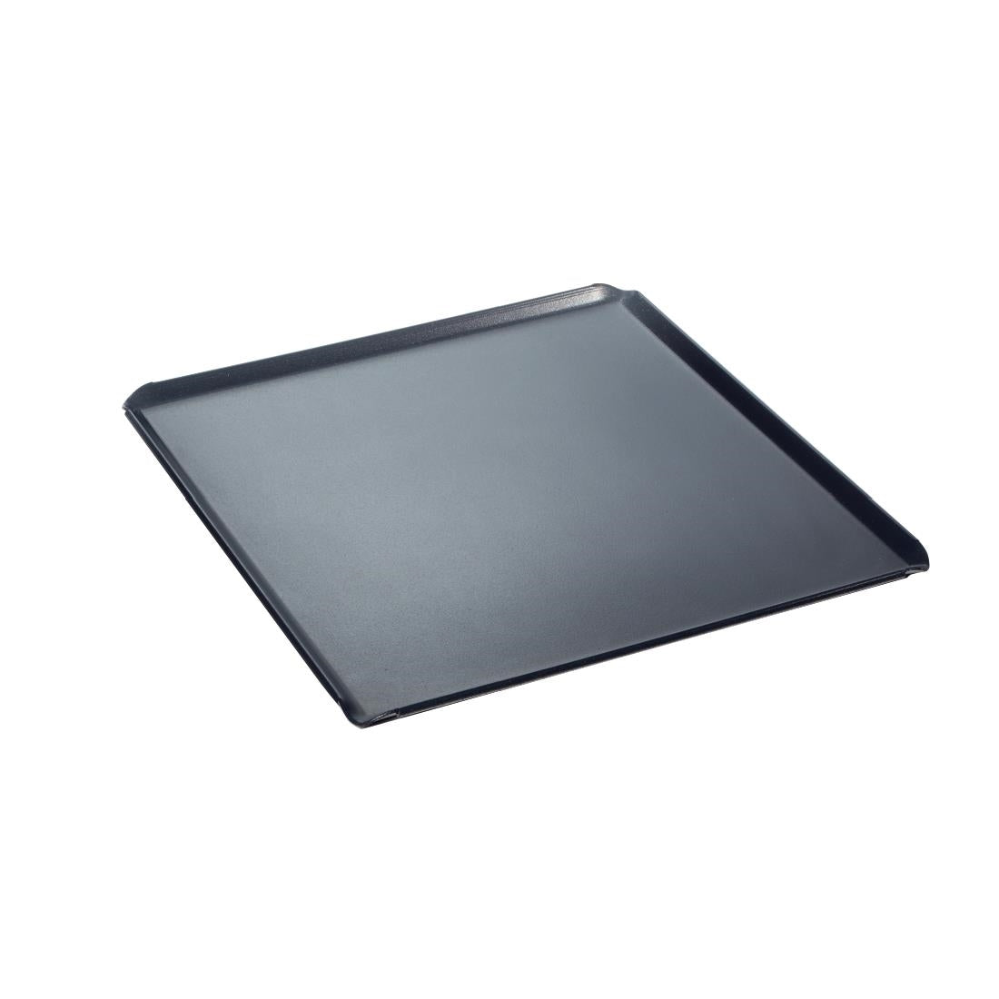 Rational Roasting and Baking Tray 325x354mm