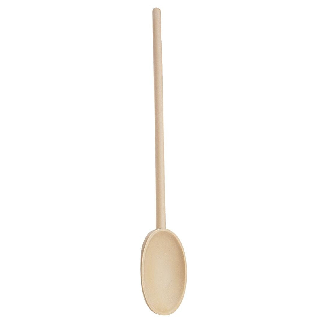 Matfer Bourgeat Heat Resistant Serving Spoon 15"