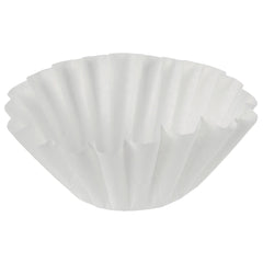 Coffee Filter Papers 1000 Pack)