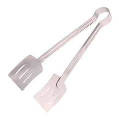 Vogue Serving Tongs 9