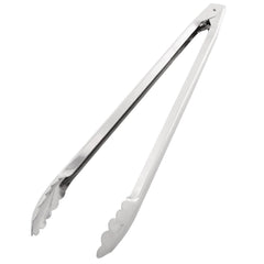 Vogue Catering Tongs 16