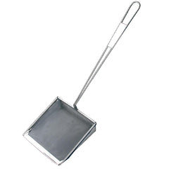 Vogue Fat Skimmer 8