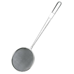 Vogue Skimmer 8