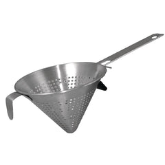 Vogue Conical Strainer 10