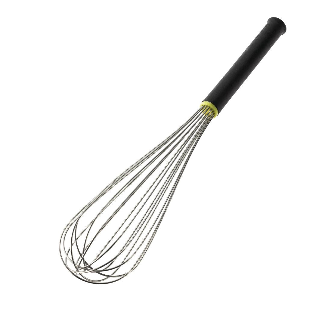 Matfer Bourgeat Balloon Whisk 16"