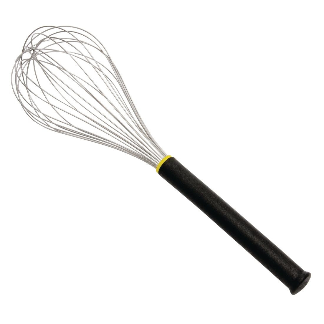 Matfer Bourgeat Balloon Whisk 18"