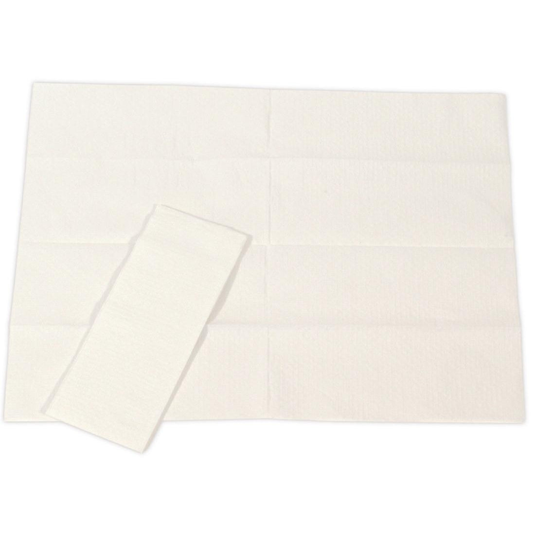 Rubbermaid Baby Changer Protective Liners (320 Pack)