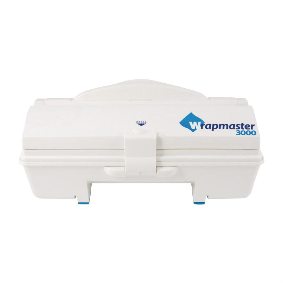 Wrapmaster 3000 Dispenser