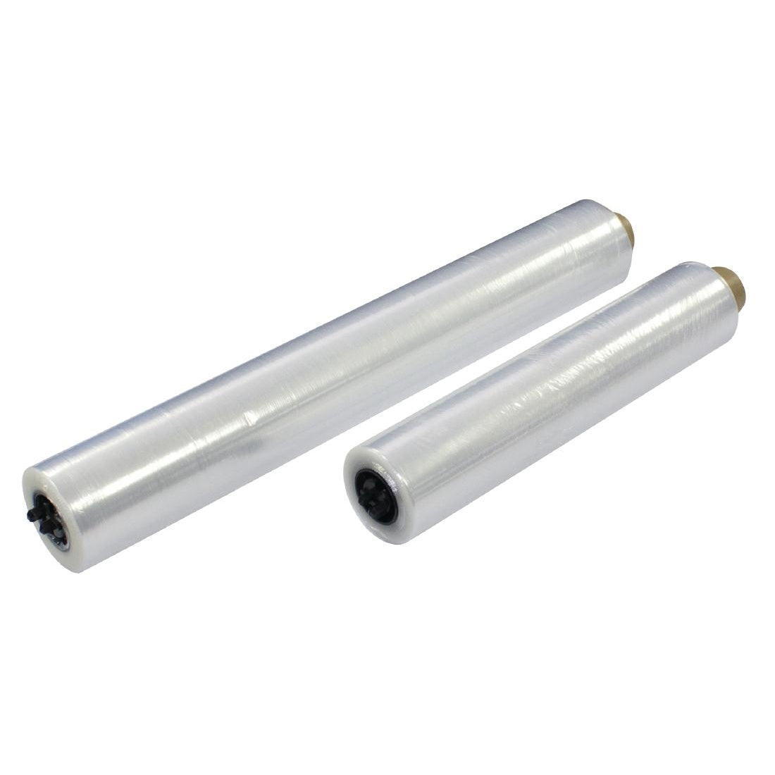 Wrapmaster 3000 Clingfilm Refills 300mm x 300m (3 Pack)