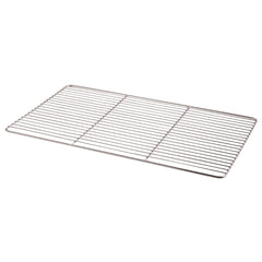 Vogue Cooling Rack 330 x 530mm