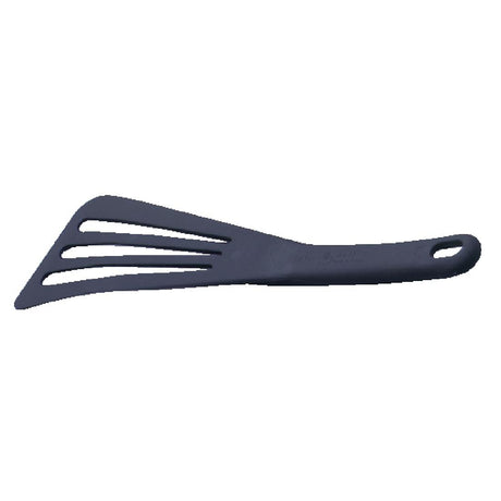 High Heat Spatula