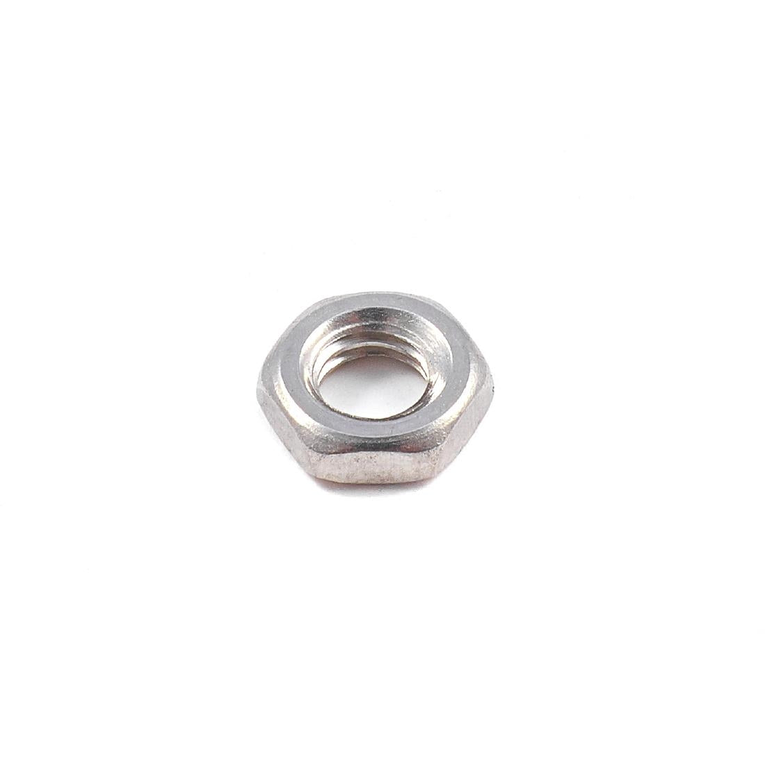 Santos Juice Extractor Nut