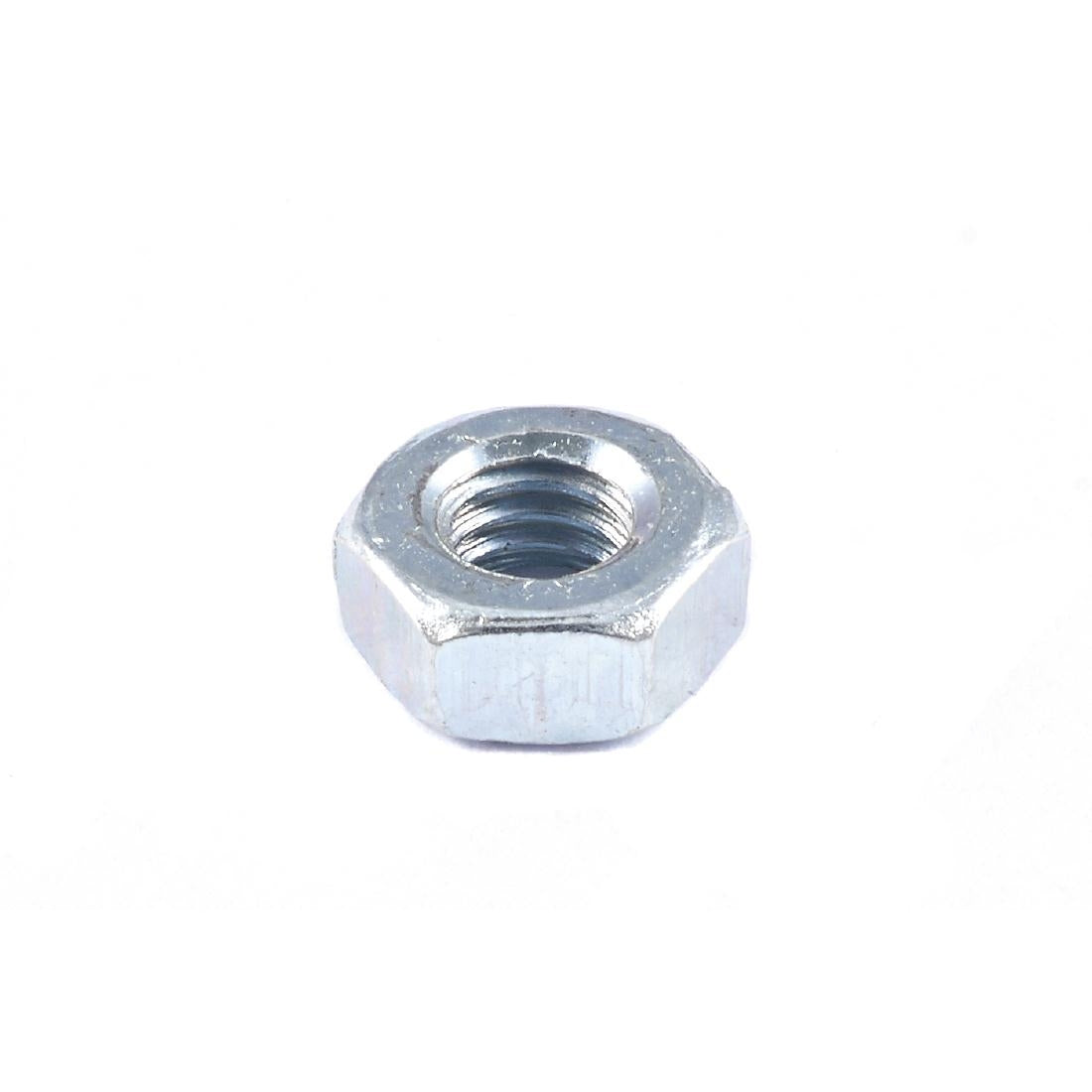 Santos Juice Extractor Nut