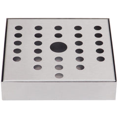 Buffalo Water Boiler Drip Tray