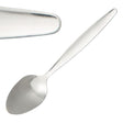 stainless steel teaspoons