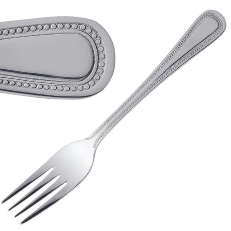 Table Fork
