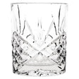 Whiskey Glasses 295ml