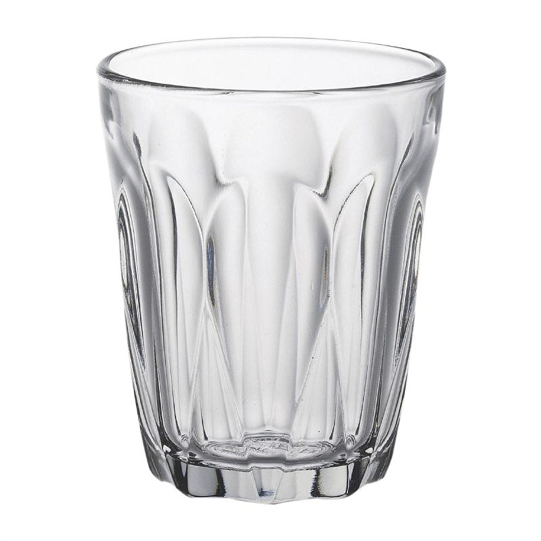Duralex Provence Tumblers 90ml (6 Pack)