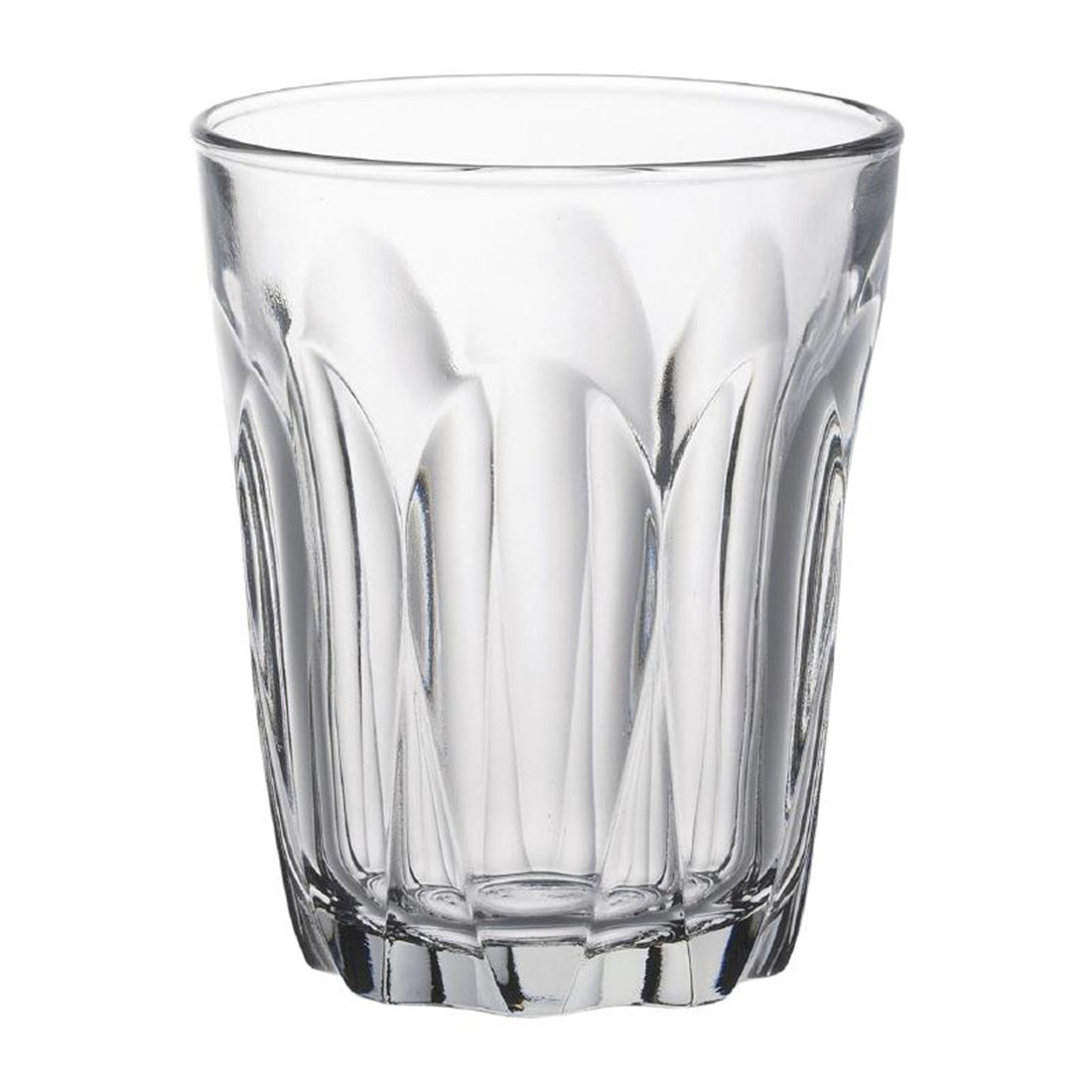 Duralex Provence Tumblers 160ml (6 Pack)