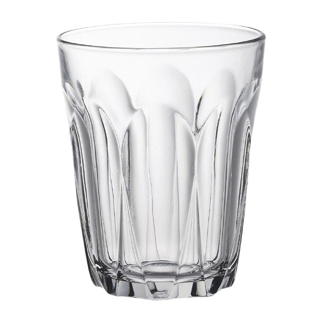 Duralex Provence Tumblers 250ml (6 Pack)