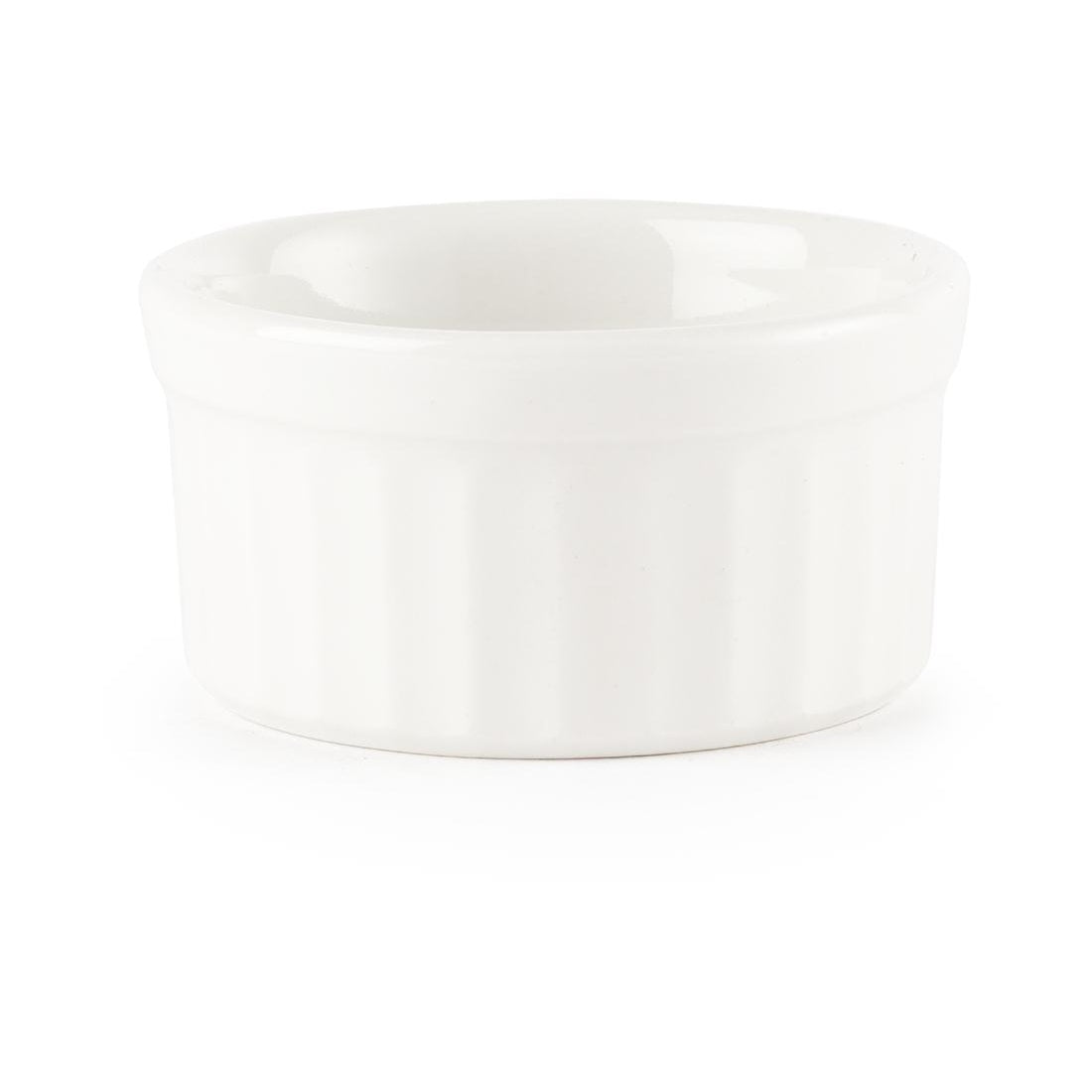 Churchill Small Ramekins 70mm (24 Pack)