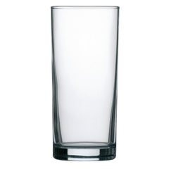 Arcoroc Hi Ball Glasses 340ml (48 Pack)