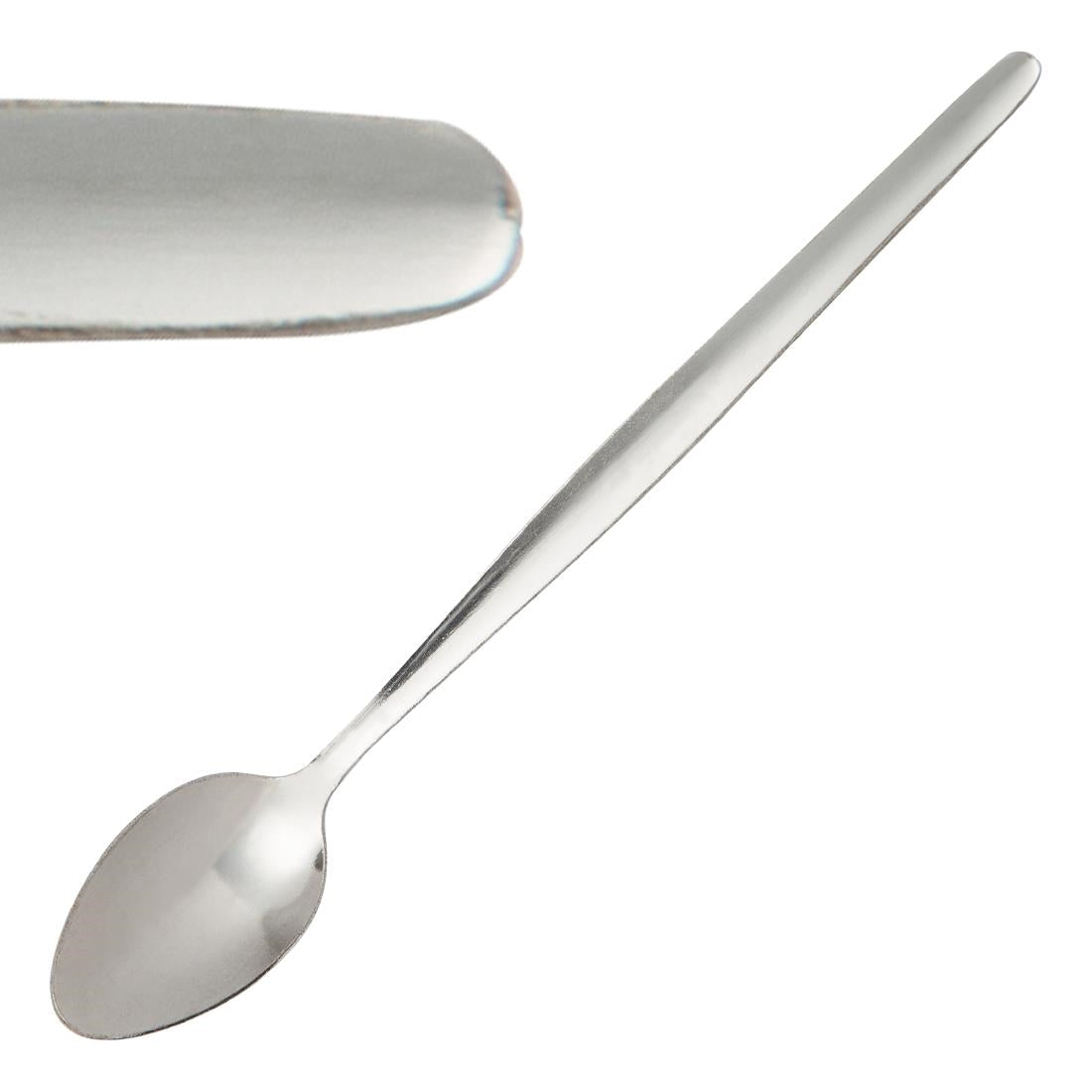Olympia Kelso Latte Spoon (12 Pack)