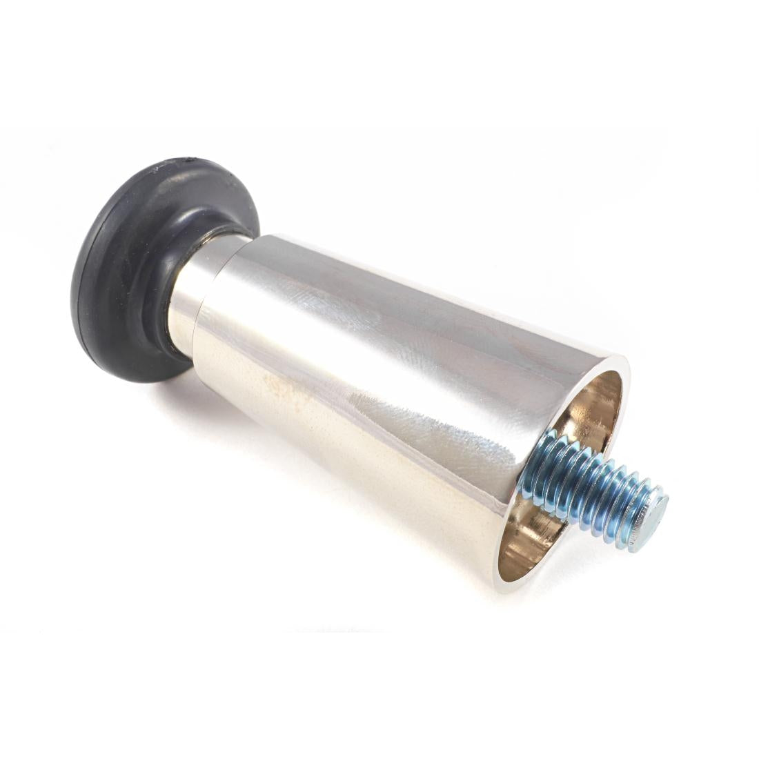 Thor Salamander Grill Replacement Feet (4 Pack)