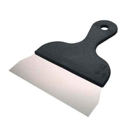 Stainless Steel Spatula