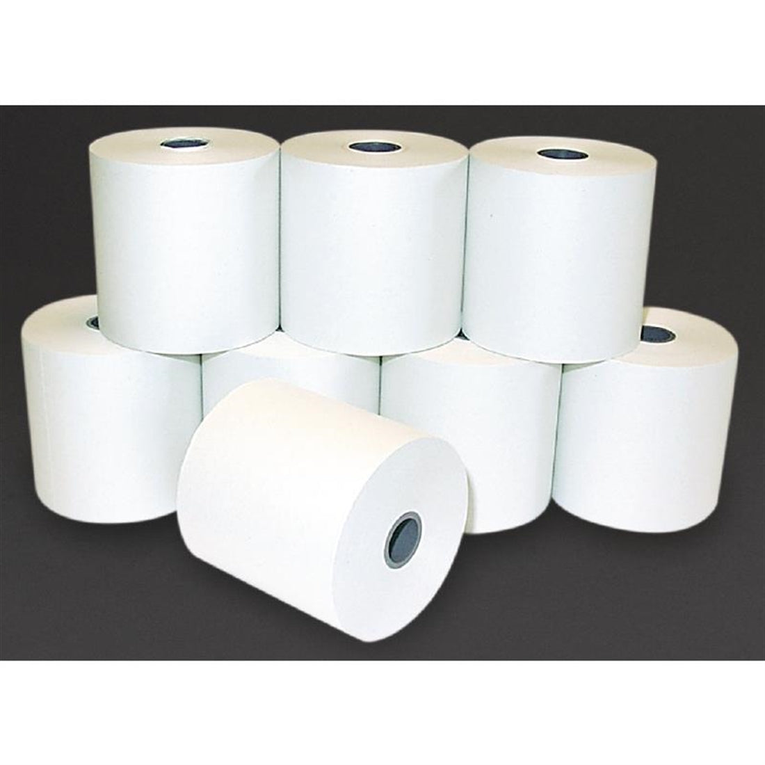Olympia Thermal Till Roll 57 x 57mm (20 Pack)
