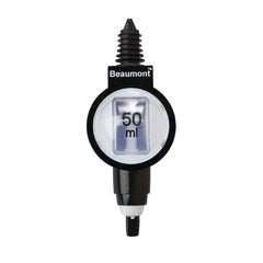Beaumont Bar Optics 50ml