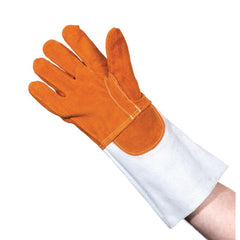 Matfer Bourgeat Baker Gloves 16.5