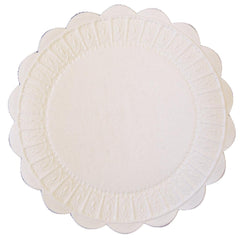 Disposable Coaster (1000 Pack)