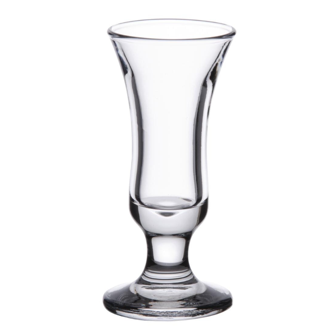 Utopia Elgin Liqueur or Sherry Glasses 30ml (12 Pack)
