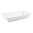 Olympia Whiteware 1/3 Gastronorm Tray - 65mm