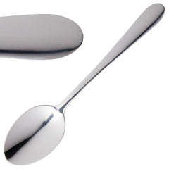 Olympia Buckingham Service Spoon (12 Pack)