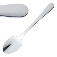 Olympia Buckingham Dessert Spoon (12 Pack)