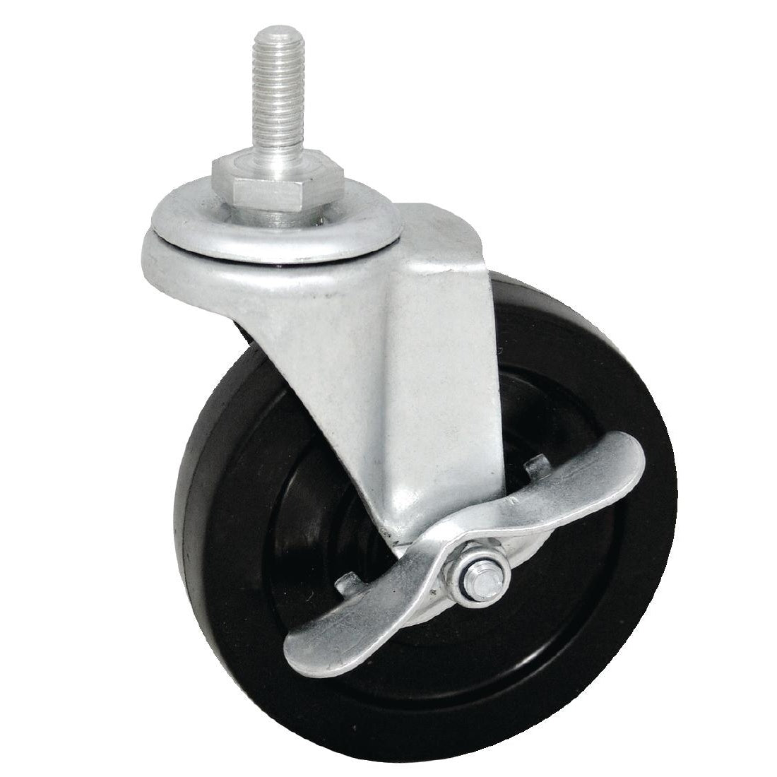 Vogue Castors (Set of 4)