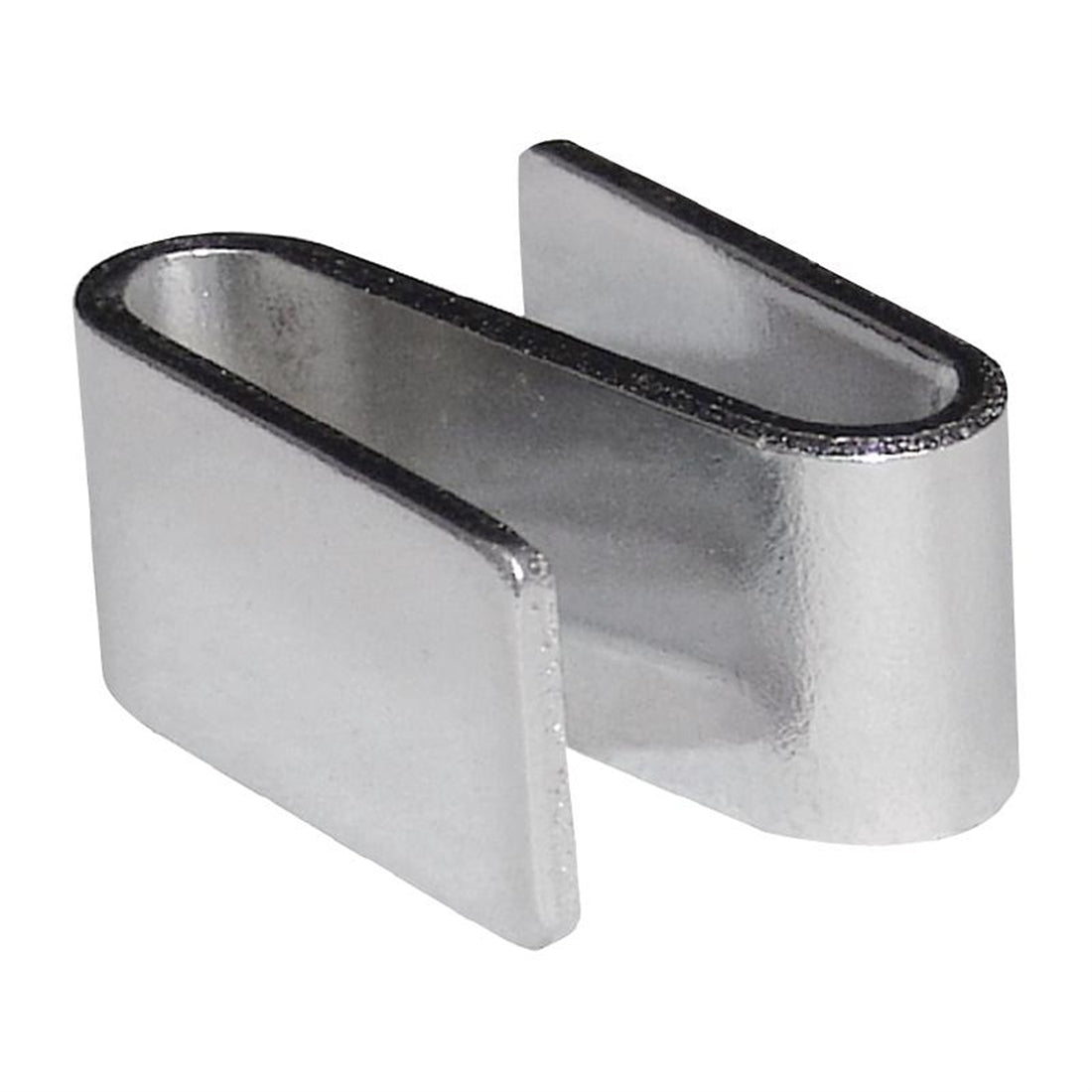 Vogue N shaped Hooks (2 Pack)